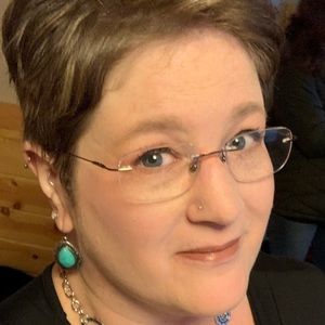 Meet your Posher, Aimee